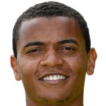 Manuel Akanji